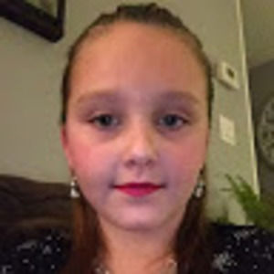 Meet your Posher, Dan